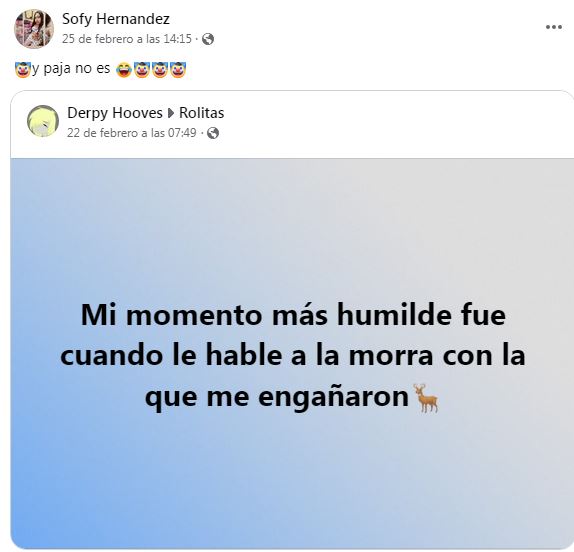 Imagen de cuerpo de nota