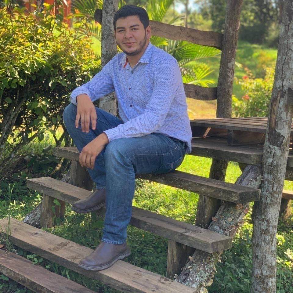 Imagen de cuerpo de nota