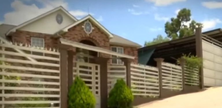 Imagen de cuerpo de nota