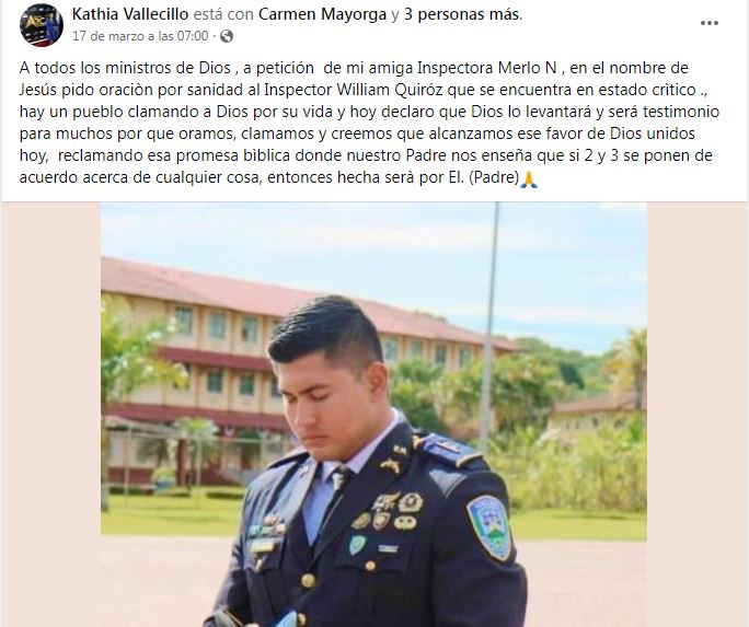 Imagen de cuerpo de nota