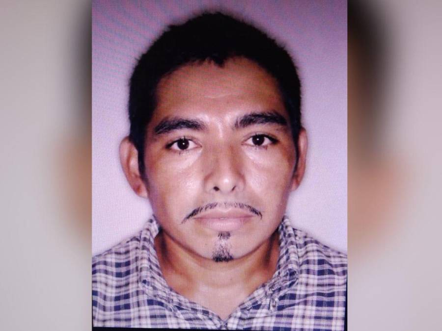 Imagen de cuerpo de nota