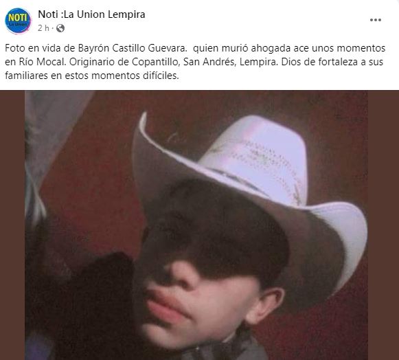 Imagen de cuerpo de nota