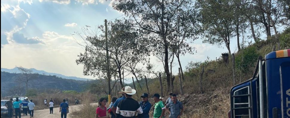 Imagen de cuerpo de nota