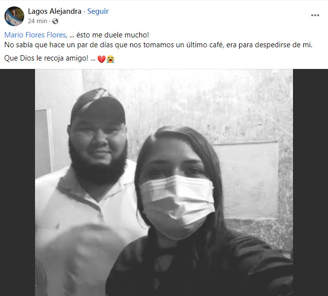 Imagen de cuerpo de nota