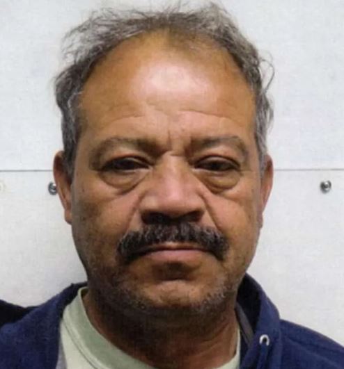 Imagen de cuerpo de nota