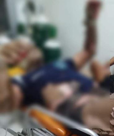 Imagen de cuerpo de nota