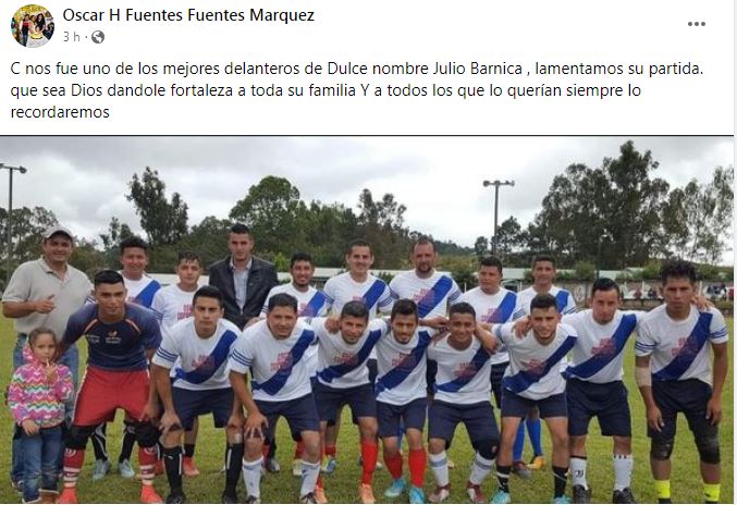 Imagen de cuerpo de nota