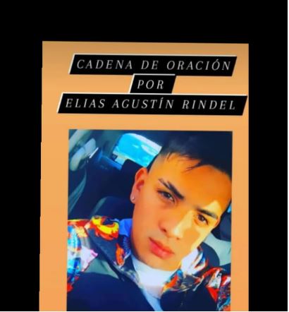 Imagen de cuerpo de nota