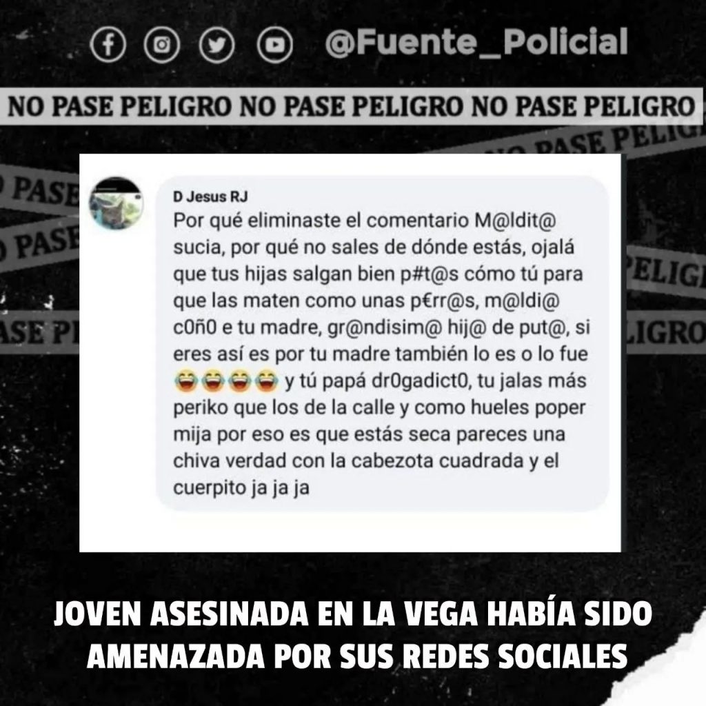 Imagen de cuerpo de nota