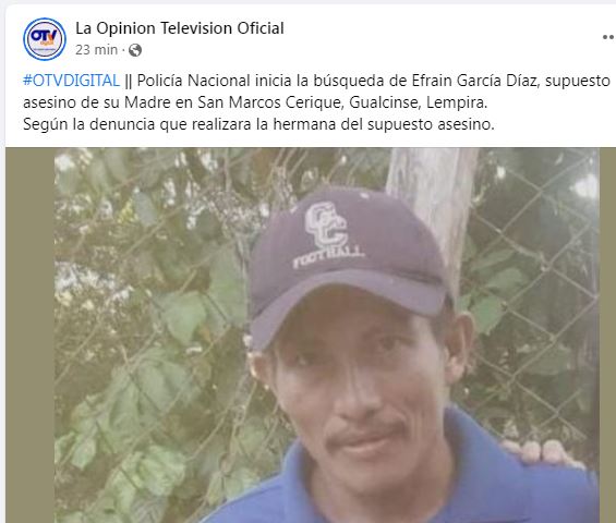 Imagen de cuerpo de nota