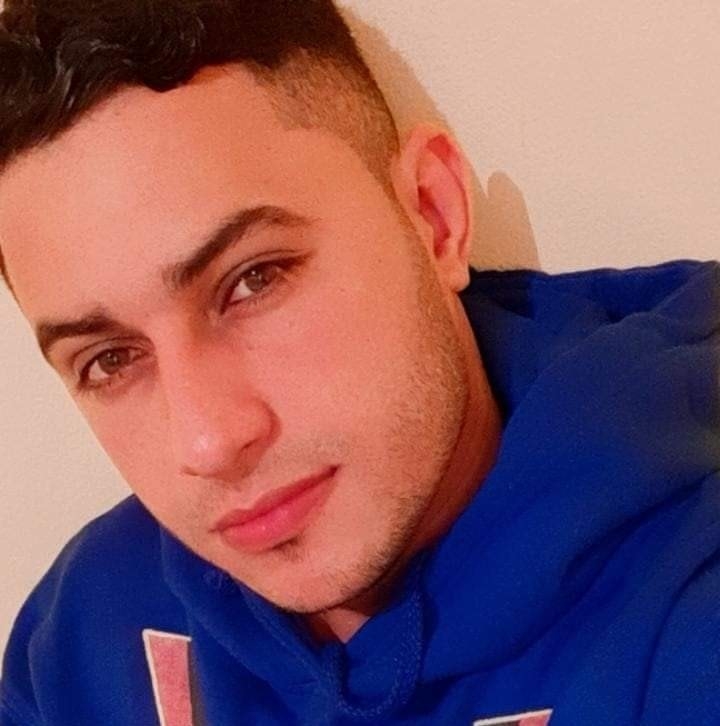 Imagen de cuerpo de nota