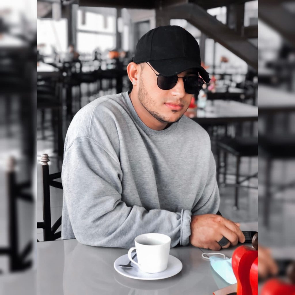 Imagen de cuerpo de nota