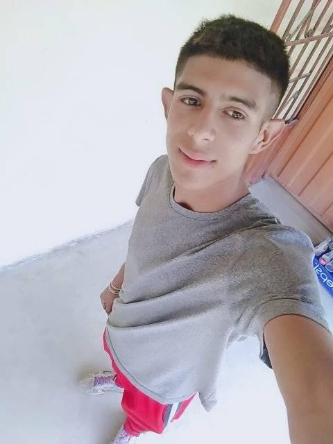 Imagen de cuerpo de nota