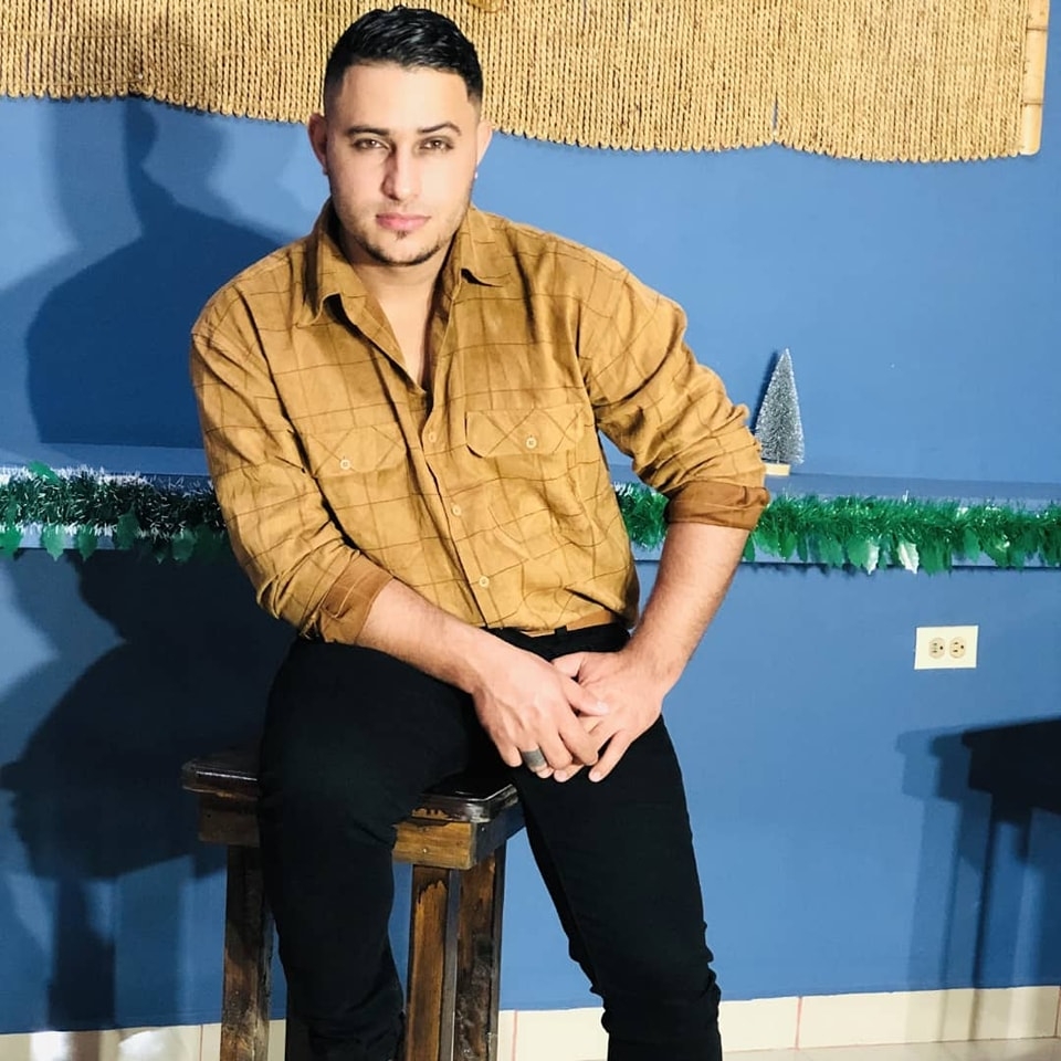 Imagen de cuerpo de nota