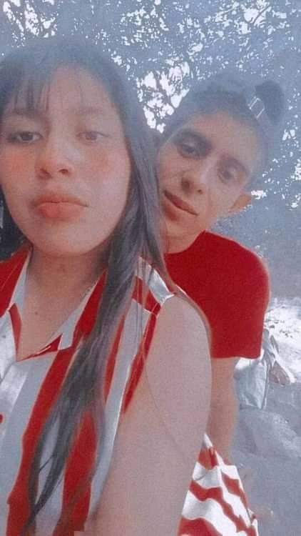 Imagen de cuerpo de nota