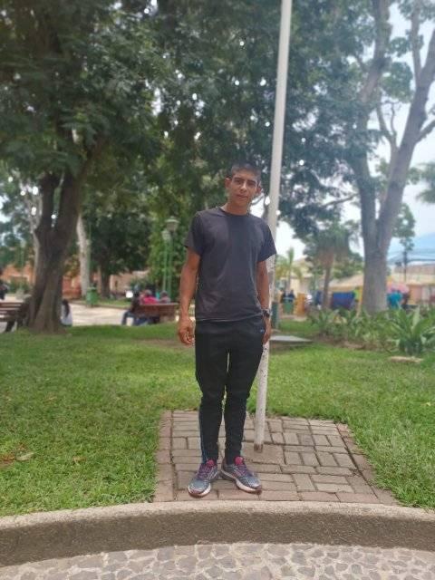 Imagen de cuerpo de nota