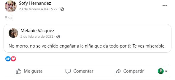 Imagen de cuerpo de nota