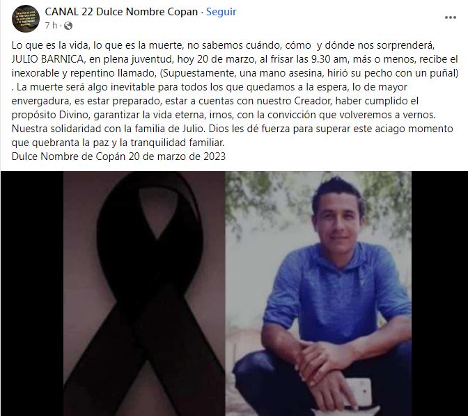 Imagen de cuerpo de nota