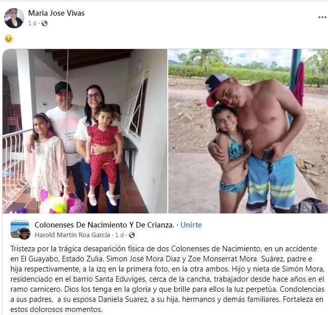 Imagen de cuerpo de nota