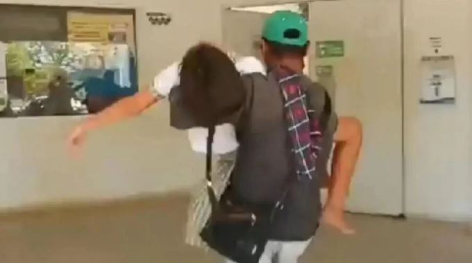 Imagen de cuerpo de nota