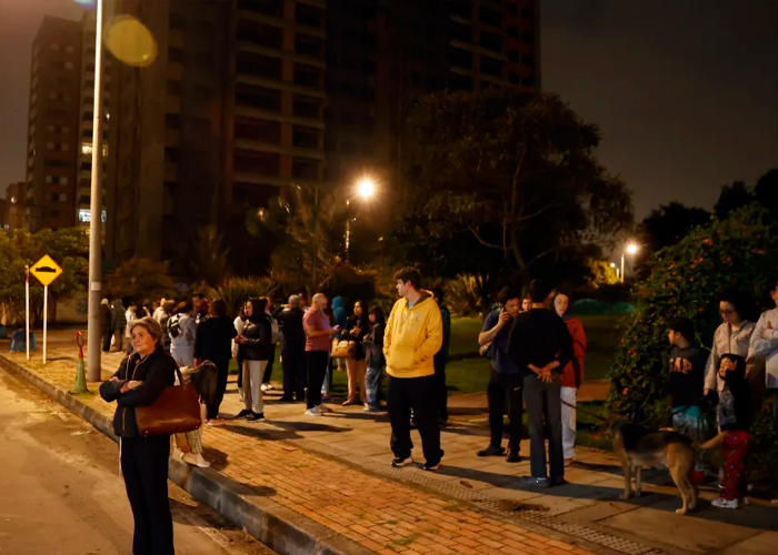 Imagen de cuerpo de nota