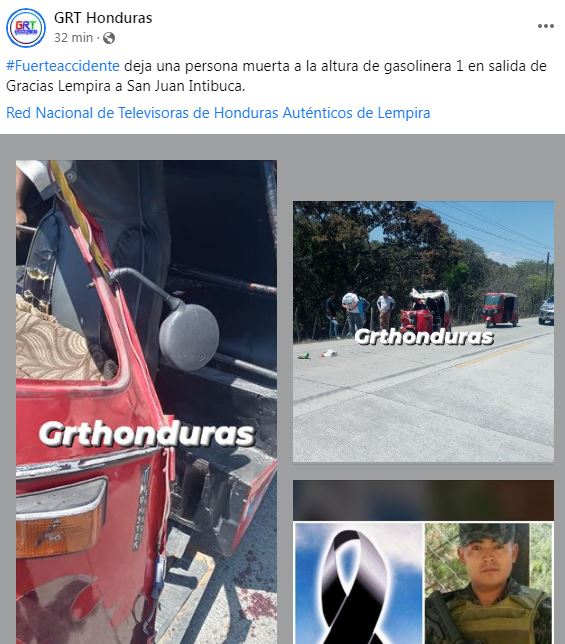 Imagen de cuerpo de nota