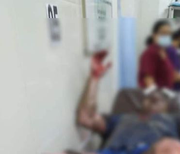 Imagen de cuerpo de nota