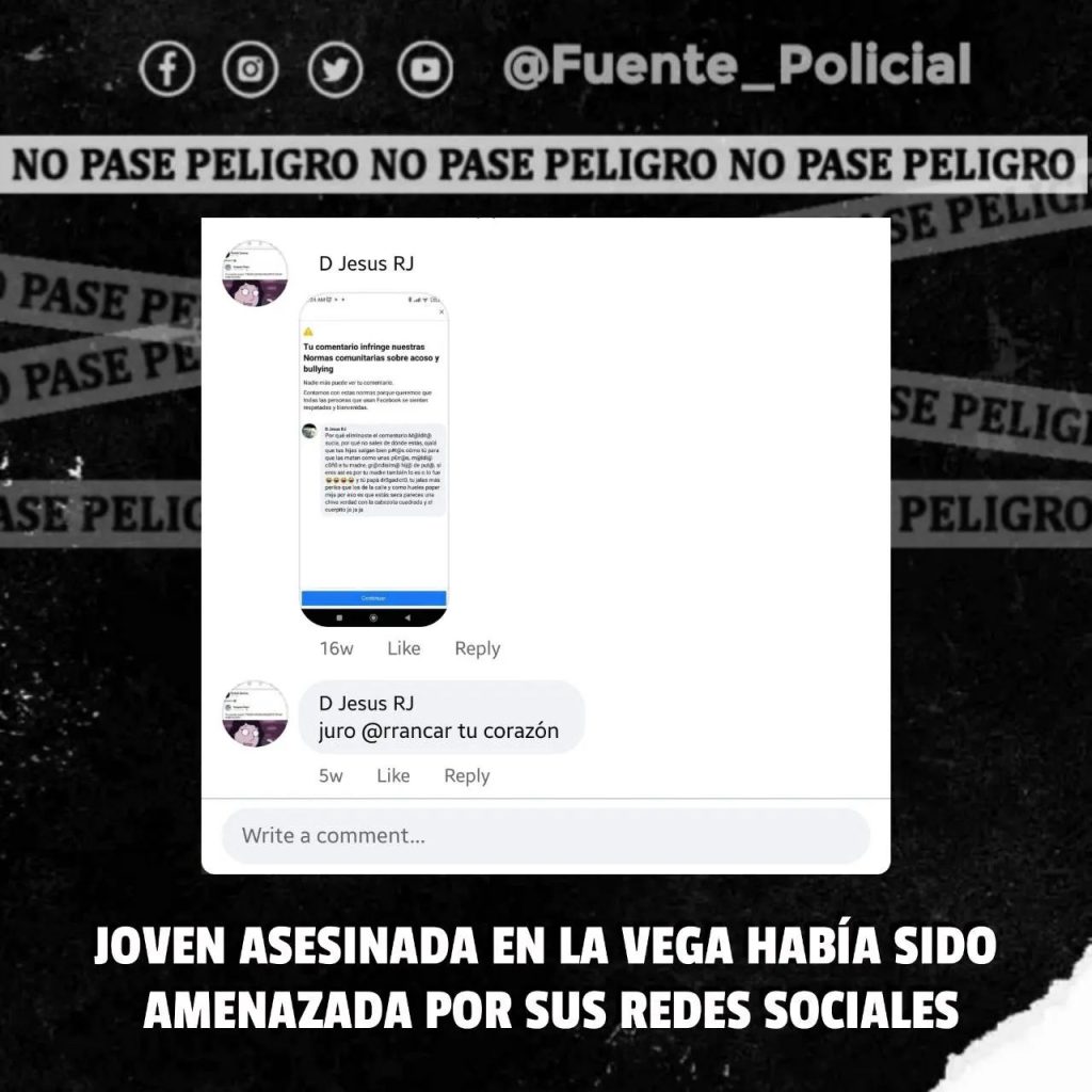 Imagen de cuerpo de nota