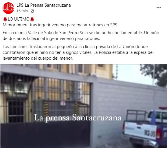 Imagen de cuerpo de nota