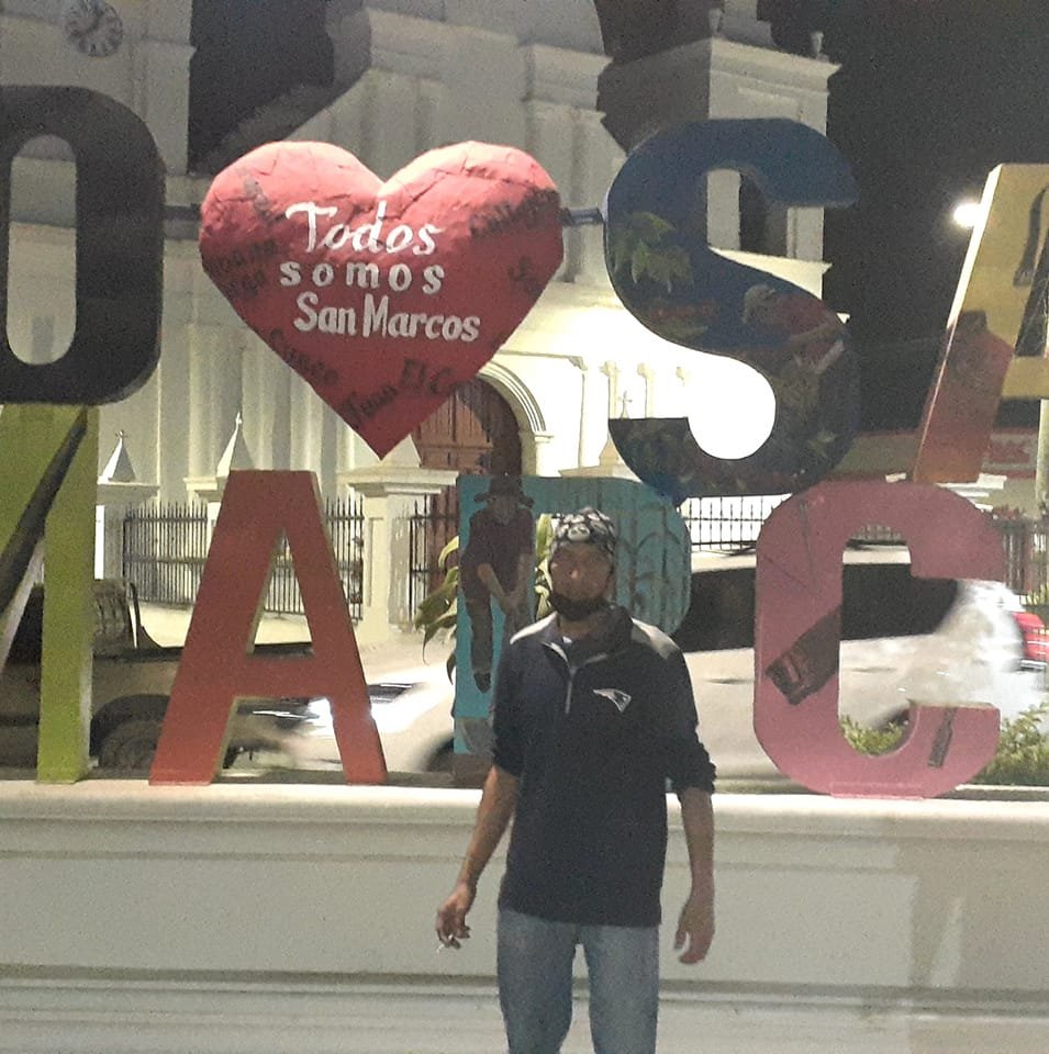 Imagen de cuerpo de nota