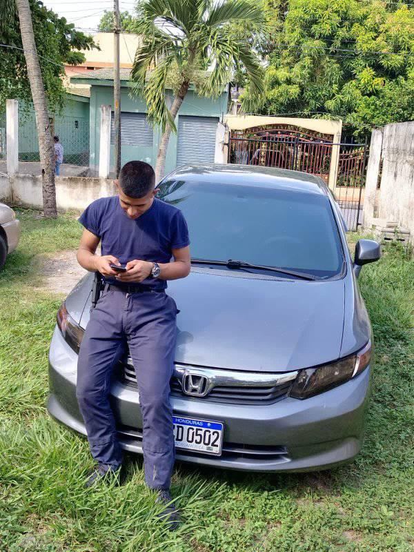 Imagen de cuerpo de nota