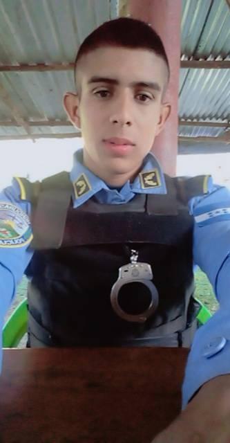 Imagen de cuerpo de nota