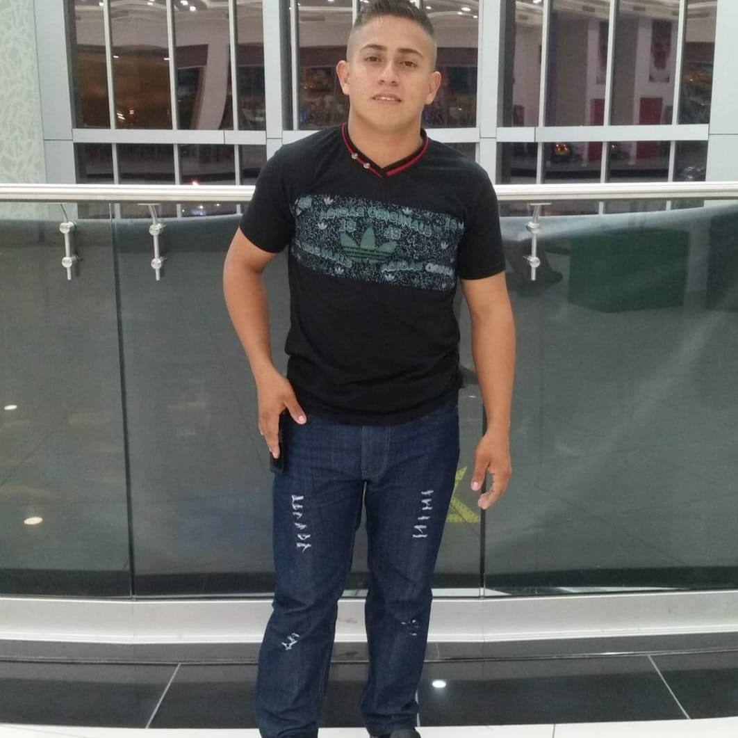 Imagen de cuerpo de nota