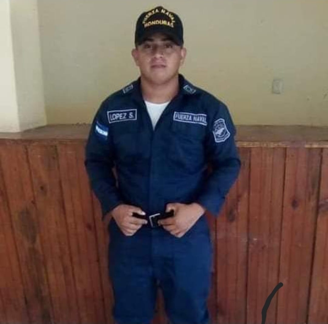 Imagen de cuerpo de nota