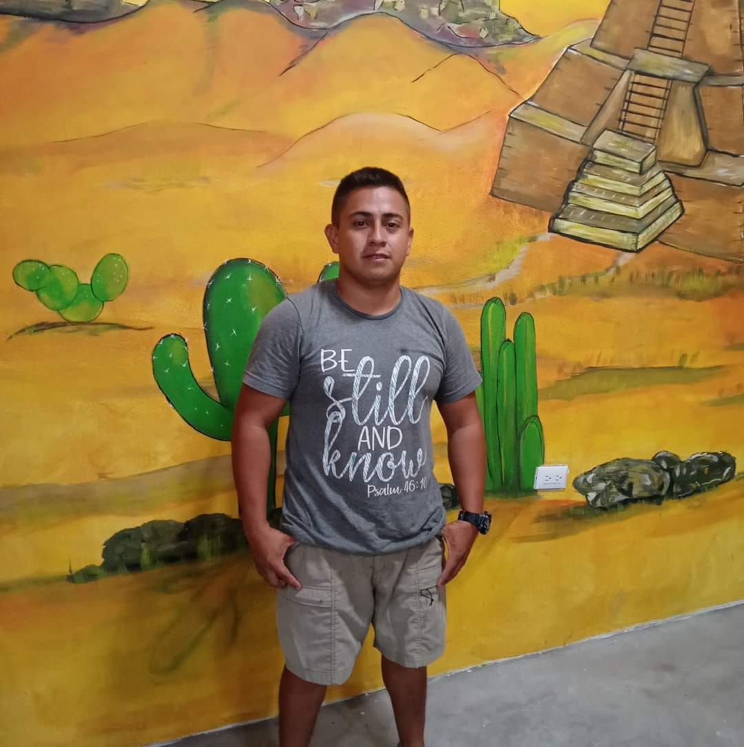 Imagen de cuerpo de nota