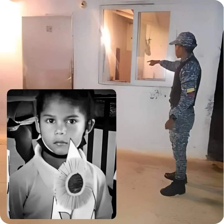 Imagen de cuerpo de nota