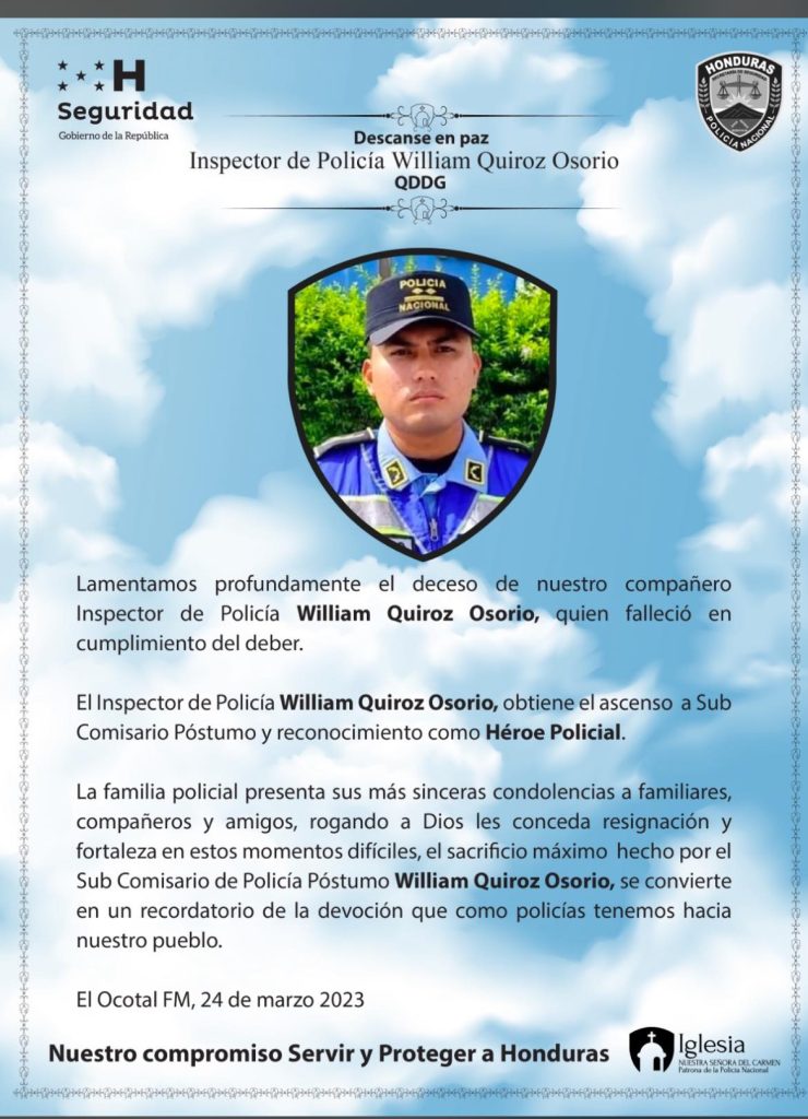 Imagen de cuerpo de nota