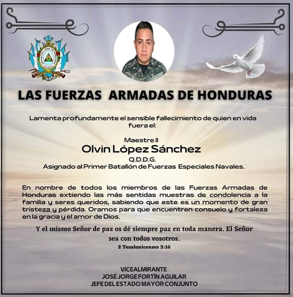 Imagen de cuerpo de nota