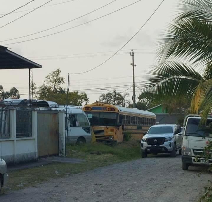 Imagen de cuerpo de nota