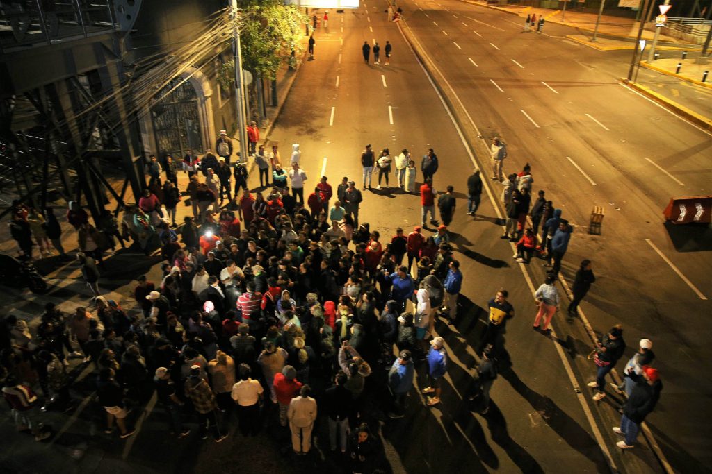 Imagen de cuerpo de nota