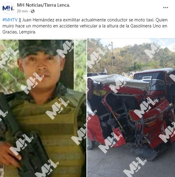 Imagen de cuerpo de nota