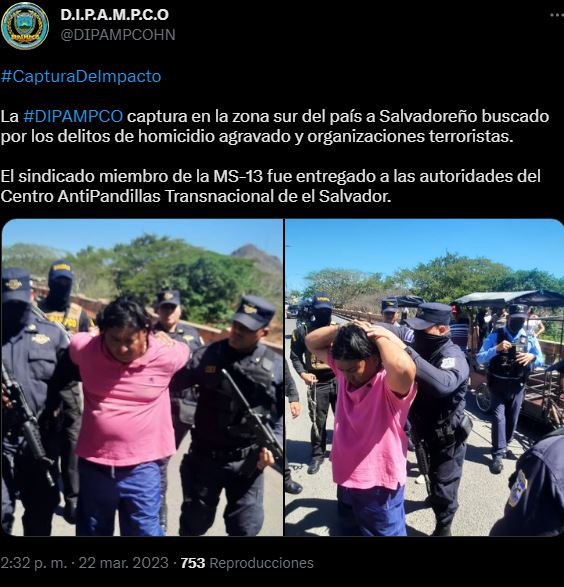 Imagen de cuerpo de nota