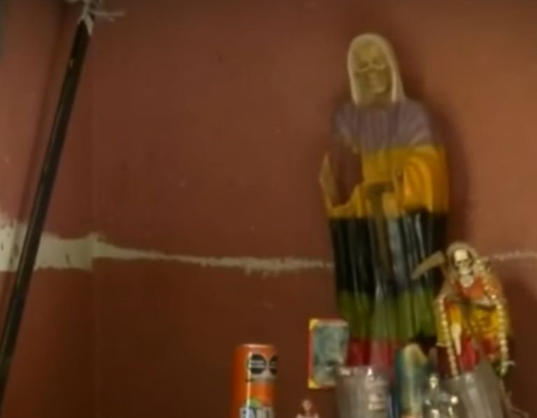 Imagen de cuerpo de nota