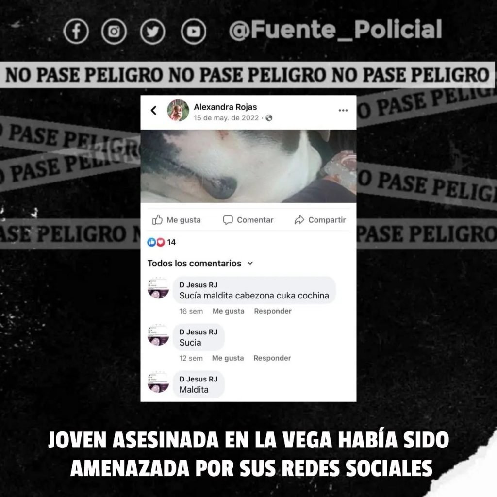 Imagen de cuerpo de nota