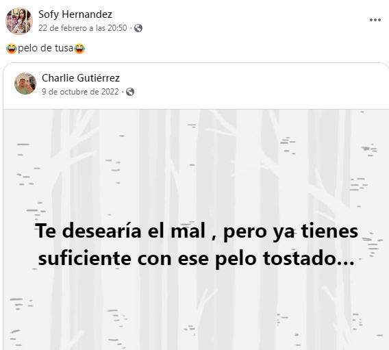 Imagen de cuerpo de nota