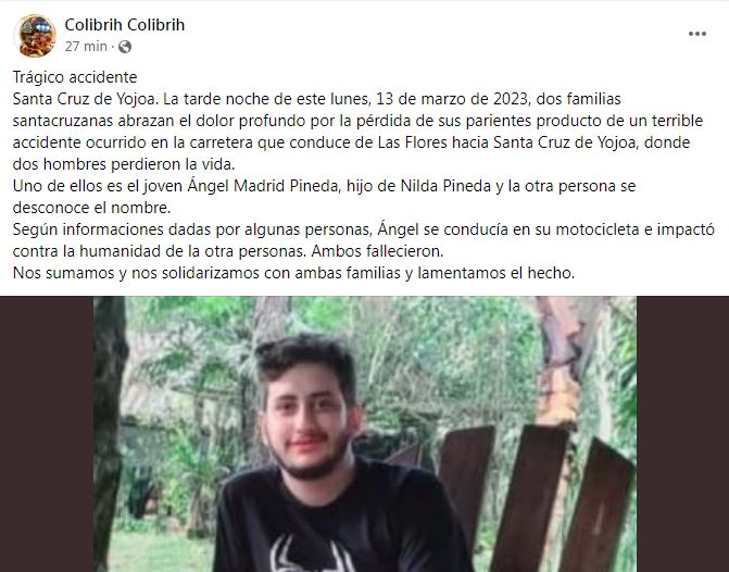 Imagen de cuerpo de nota