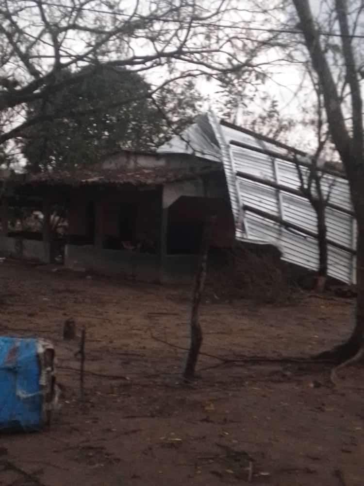 Imagen de cuerpo de nota