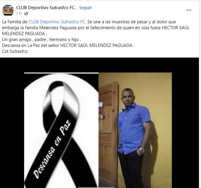 Imagen de cuerpo de nota