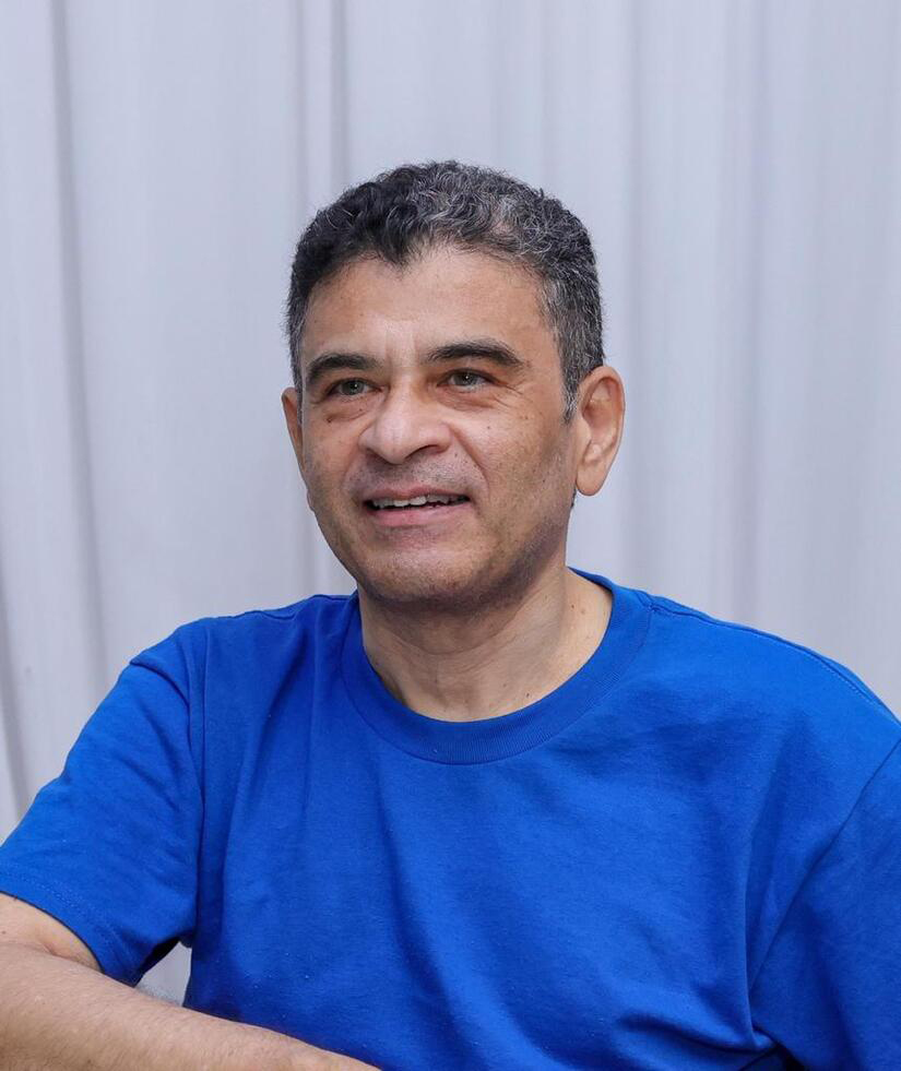 Imagen de cuerpo de nota