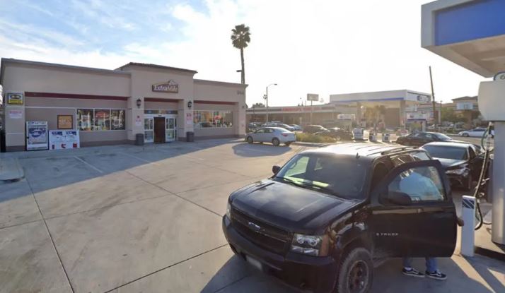 Imagen de cuerpo de nota